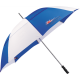 60" Vented Golf Umbrella 60" Vented Golf Umbrella
