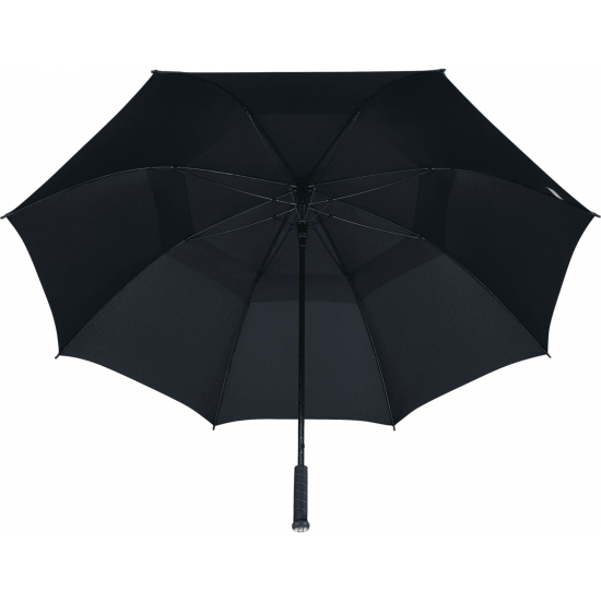 64" Cutter & Buck® Vented Golf Umbrella 64" Cutter & Buck® Vented Golf Umbrella