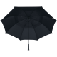 64" Cutter & Buck® Vented Golf Umbrella 64" Cutter & Buck® Vented Golf Umbrella