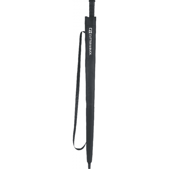 64" Cutter & Buck® Vented Golf Umbrella 64" Cutter & Buck® Vented Golf Umbrella