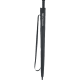 64" Cutter & Buck® Vented Golf Umbrella 64" Cutter & Buck® Vented Golf Umbrella
