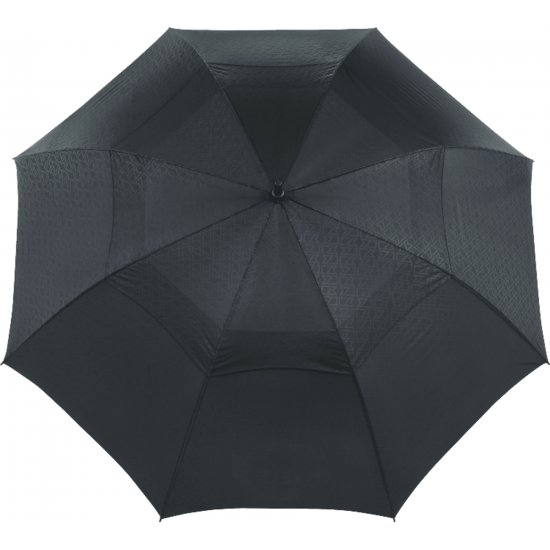 64" Cutter & Buck® Vented Golf Umbrella 64" Cutter & Buck® Vented Golf Umbrella