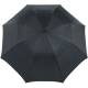 64" Cutter & Buck® Vented Golf Umbrella 64" Cutter & Buck® Vented Golf Umbrella