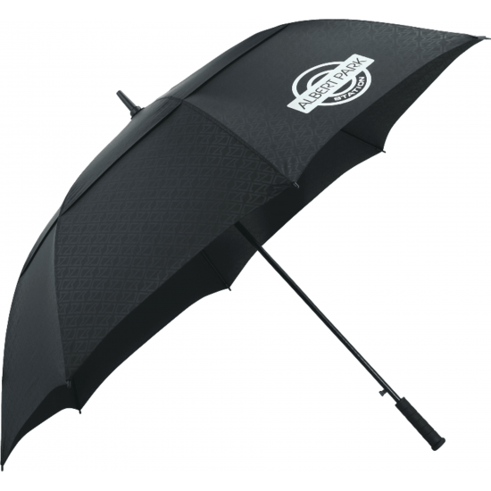 64" Cutter & Buck® Vented Golf Umbrella