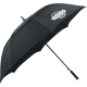 64" Cutter & Buck® Vented Golf Umbrella 64" Cutter & Buck® Vented Golf Umbrella
