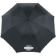 64" Cutter & Buck® Vented Golf Umbrella 64" Cutter & Buck® Vented Golf Umbrella