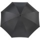 48" Manual Inversion Umbrella