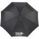 48" Manual Inversion Umbrella