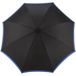 46” Auto Open, Fashion Umbrella