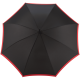 46” Auto Open, Fashion Umbrella