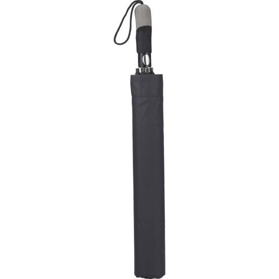 58” Slazenger Vented, Auto Open Folding Golf Umb 58” Slazenger Vented, Auto Open Folding Golf Umb