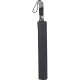 58” Slazenger Vented, Auto Open Folding Golf Umb 58” Slazenger Vented, Auto Open Folding Golf Umb