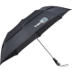 58” Slazenger Vented, Auto Open Folding Golf Umb 58” Slazenger Vented, Auto Open Folding Golf Umb