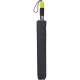 58” Slazenger Vented, Auto Open Folding Golf Umb 58” Slazenger Vented, Auto Open Folding Golf Umb