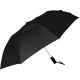 42” Auto Open Windproof Umbrella