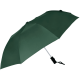 42” Auto Open Windproof Umbrella