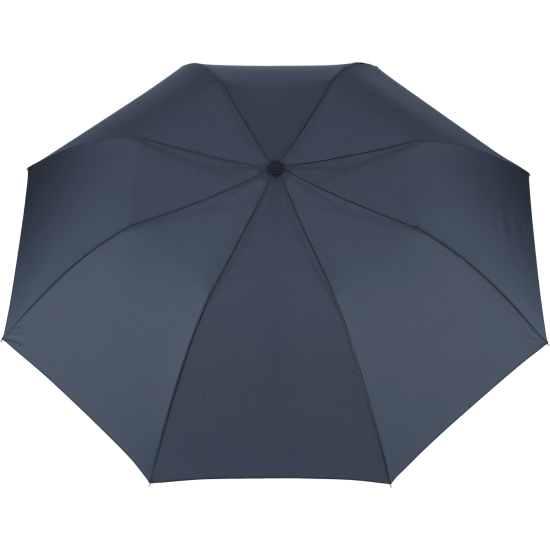 42” Auto Open Windproof Umbrella