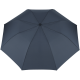 42” Auto Open Windproof Umbrella