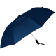 42” Auto Open Windproof Umbrella