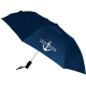 42” Auto Open Windproof Umbrella