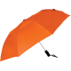 42” Auto Open Windproof Umbrella