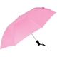 42” Auto Open Windproof Umbrella