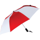 42” Auto Open Windproof Umbrella