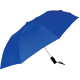 42” Auto Open Windproof Umbrella