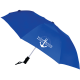 42” Auto Open Windproof Umbrella