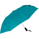 42” Auto Open Windproof Umbrella