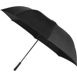 58" Inversion Manual Golf Umbrella