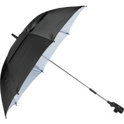 48" Chair Clip Shade Umbrella