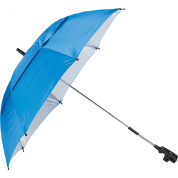 48" Chair Clip Shade Umbrella