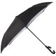 48" Auto Open Designer Inversion Umbrella