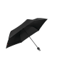 42" Carabiner Clip 3-Section Folding Umbrella 42" Carabiner Clip 3-Section Folding Umbrella