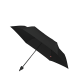 42" Carabiner Clip 3-Section Folding Umbrella 42" Carabiner Clip 3-Section Folding Umbrella