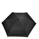 42" Carabiner Clip 3-Section Folding Umbrella 42" Carabiner Clip 3-Section Folding Umbrella
