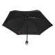 42" Carabiner Clip 3-Section Folding Umbrella 42" Carabiner Clip 3-Section Folding Umbrella