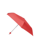 42" Carabiner Clip 3-Section Folding Umbrella 42" Carabiner Clip 3-Section Folding Umbrella