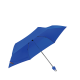 42" Carabiner Clip 3-Section Folding Umbrella 42" Carabiner Clip 3-Section Folding Umbrella