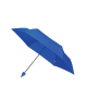 42" Carabiner Clip 3-Section Folding Umbrella 42" Carabiner Clip 3-Section Folding Umbrella