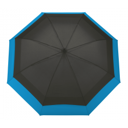 46" to 58" Expanding Auto Open Umbrella