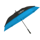 46" to 58" Expanding Auto Open Umbrella 46" to 58" Expanding Auto Open Umbrella