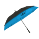 46" to 58" Expanding Auto Open Umbrella 46" to 58" Expanding Auto Open Umbrella