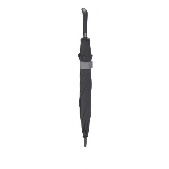 46" to 58" Expanding Auto Open Umbrella 46" to 58" Expanding Auto Open Umbrella