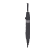 46" to 58" Expanding Auto Open Umbrella 46" to 58" Expanding Auto Open Umbrella