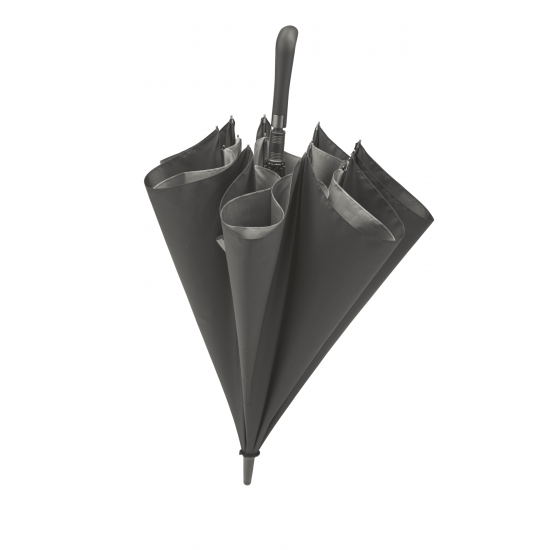46" to 58" Expanding Auto Open Umbrella 46" to 58" Expanding Auto Open Umbrella