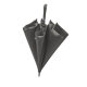 46" to 58" Expanding Auto Open Umbrella 46" to 58" Expanding Auto Open Umbrella