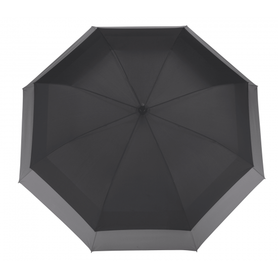 46" to 58" Expanding Auto Open Umbrella