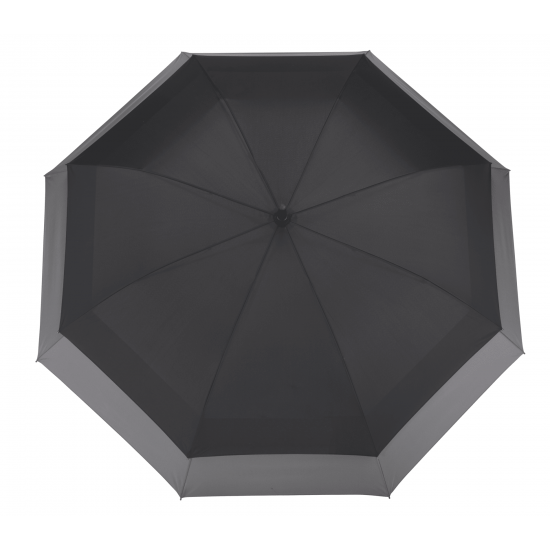 46" to 58" Expanding Auto Open Umbrella 46" to 58" Expanding Auto Open Umbrella